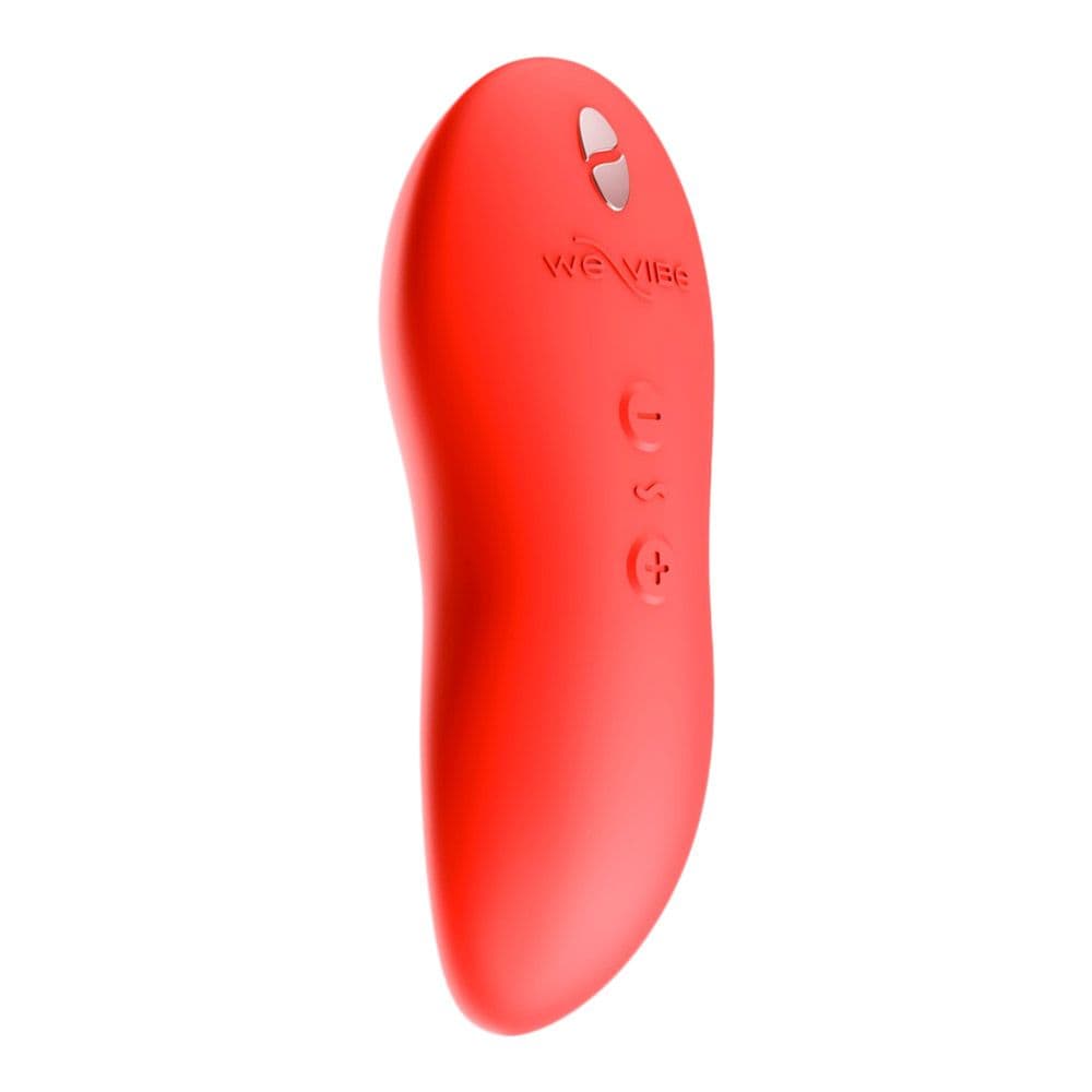 We-Vibe Touch X  -  Klitoris-Vibrator