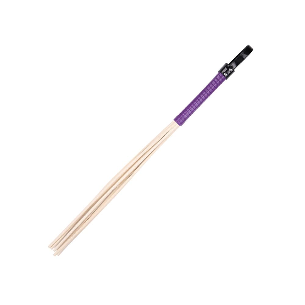 Rattan Cane Pisk