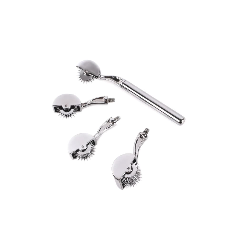 Kiotos - Pinwheel Sæt - Winkwink.dk