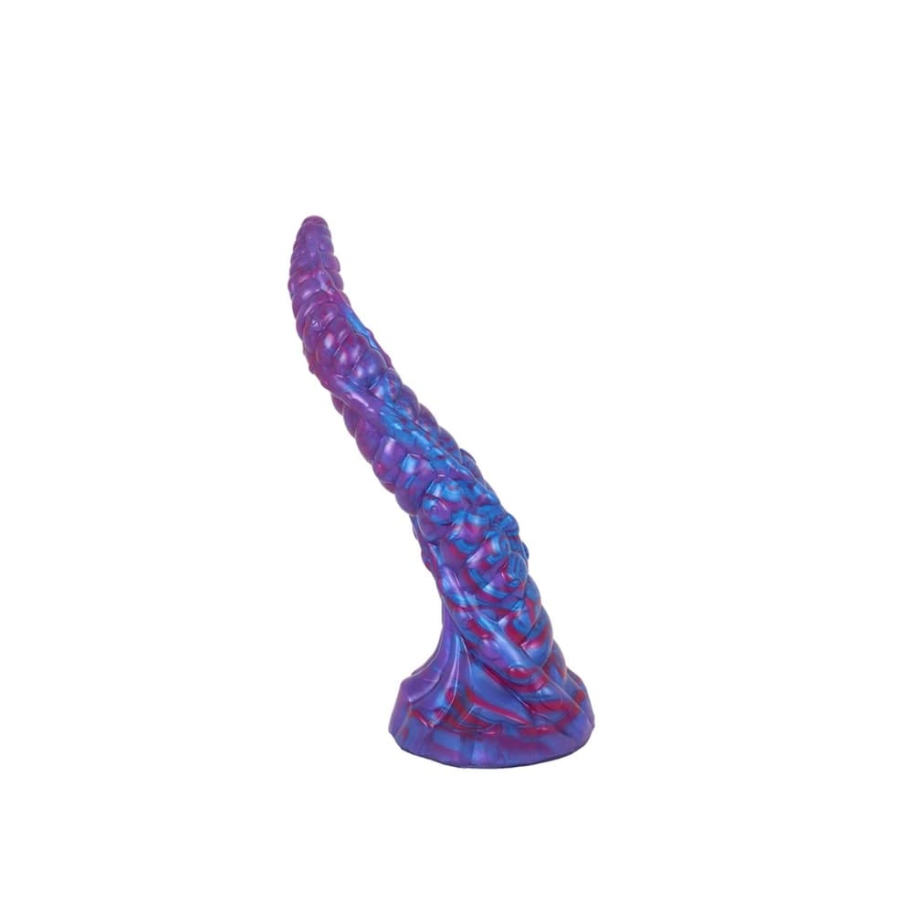 Kiotos Monstar Dildo Beast 70