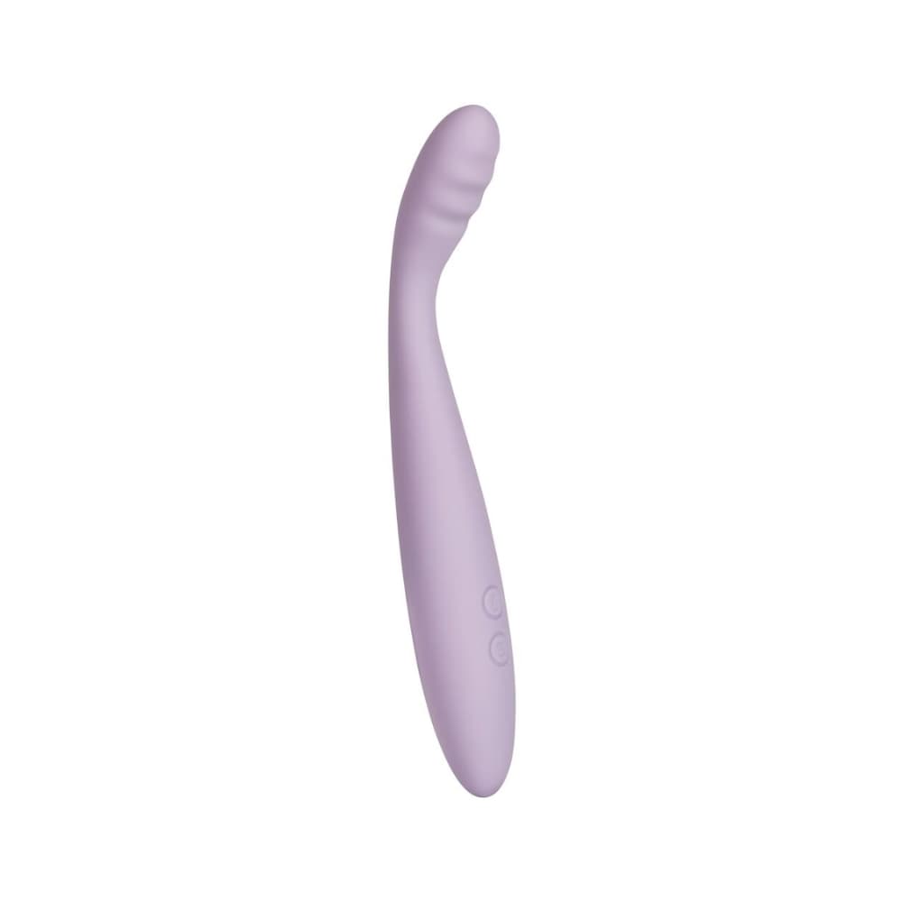 Svakom Cici 2 - App-styret Slank G-punkts Vibrator