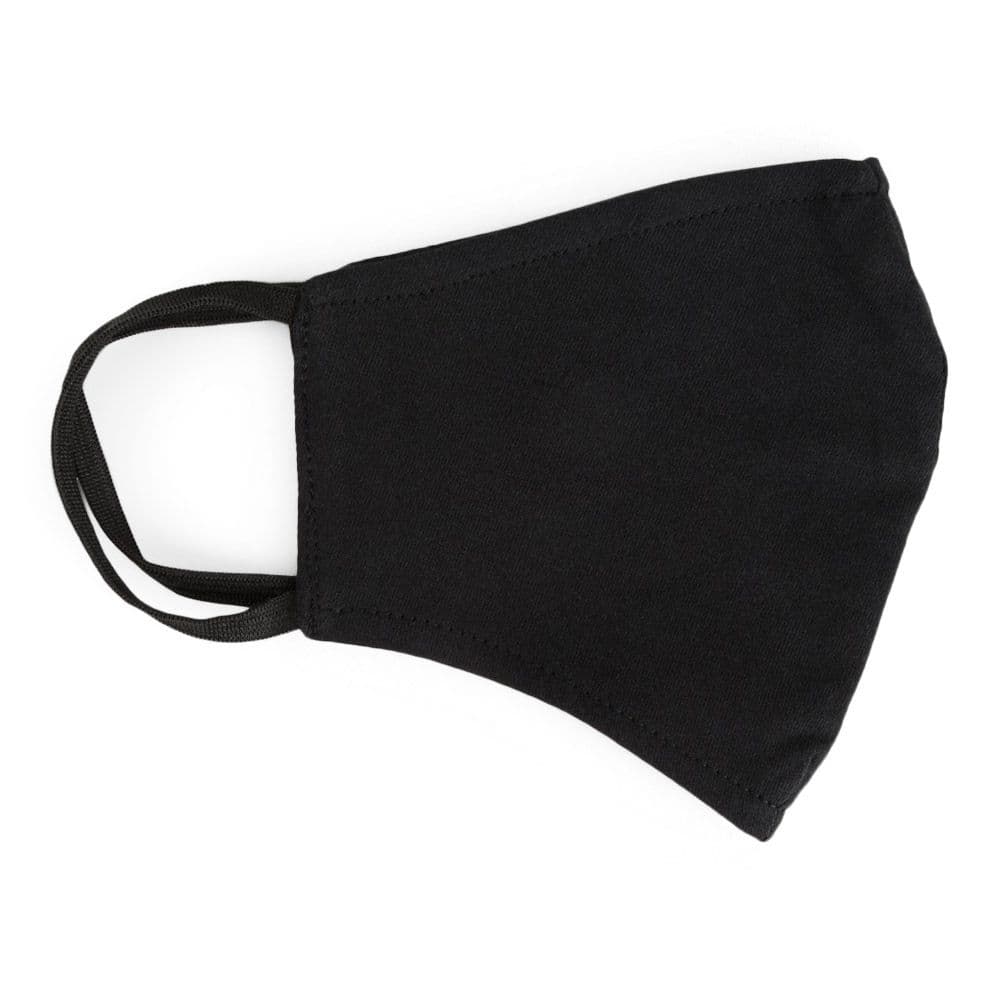 Genanvendelig Ansigtsmaske Til Mænd - Winkwink.dk