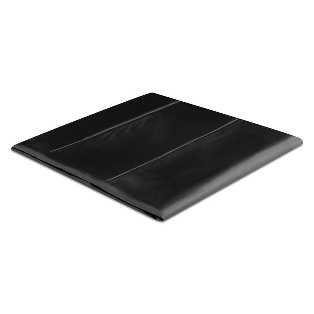 fetish collection Lak lagen sort - Winkwink.dk