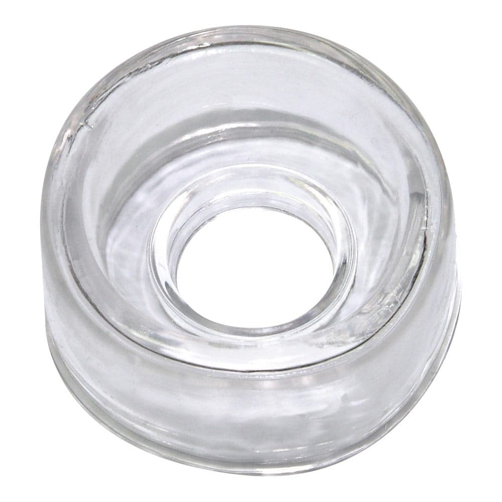 You2Toys Universal Erstatningsmanchet til Penispumper - Winkwink.dk