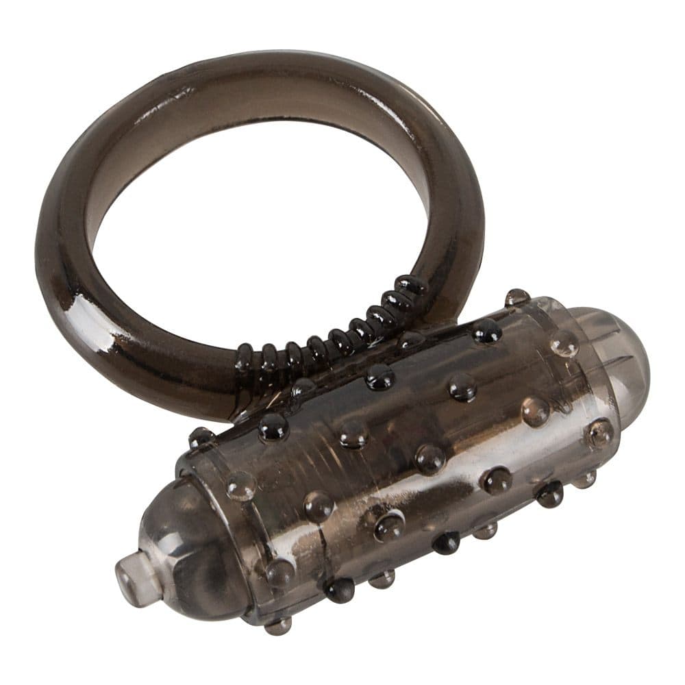 You2Toys Vibro King Penisring - Winkwink.dk