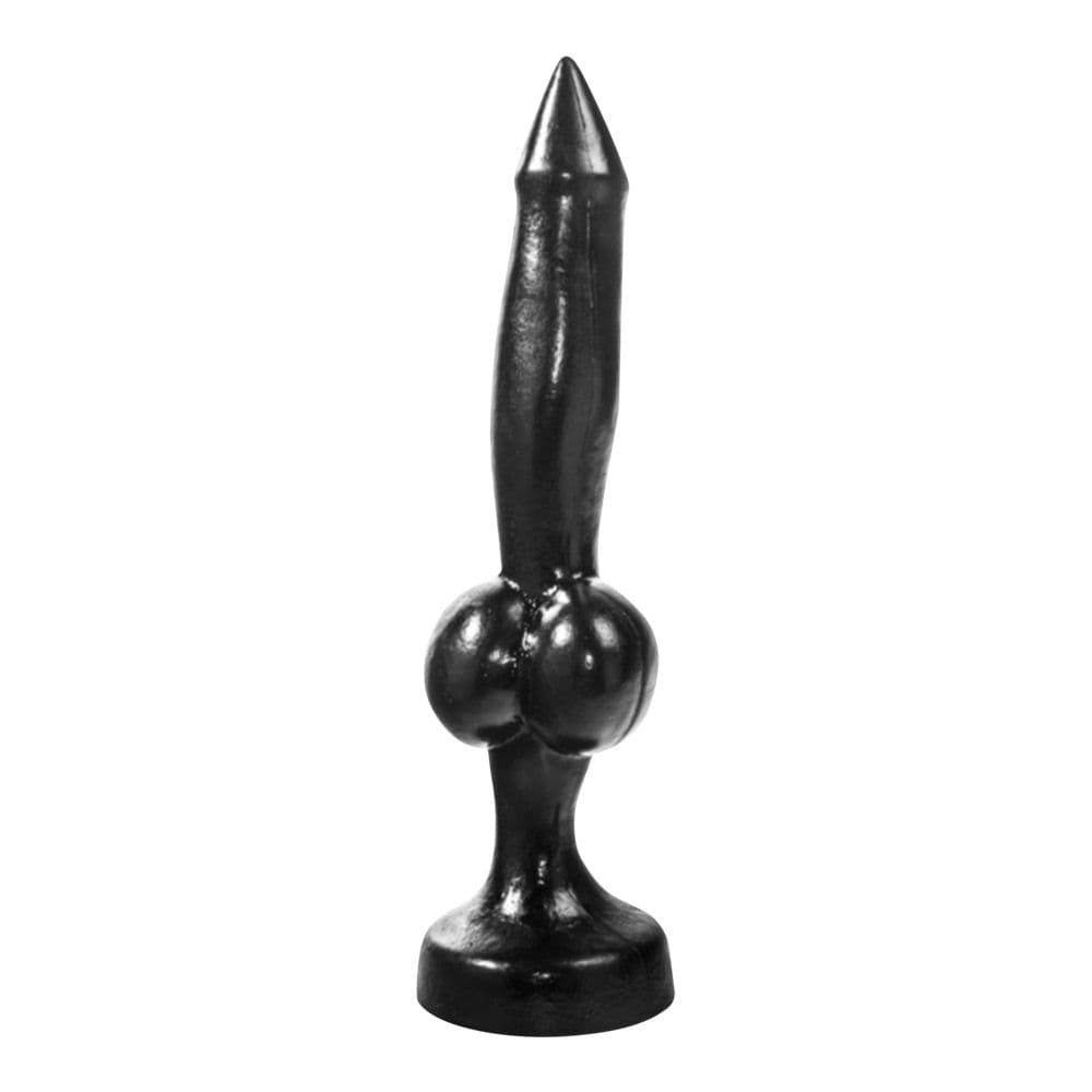 The Dobberman - Hunde Dildo