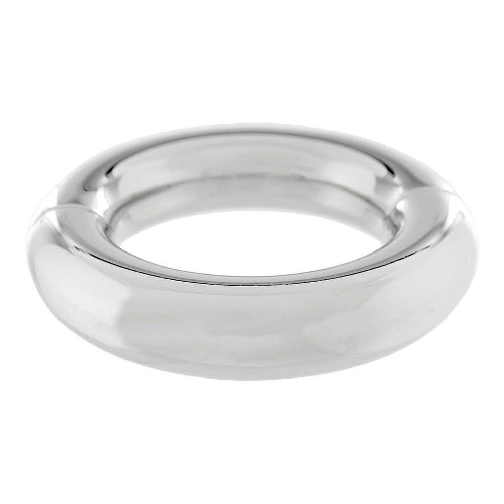 Ballstretcher Af Stål - 33 Mm - Winkwink.dk