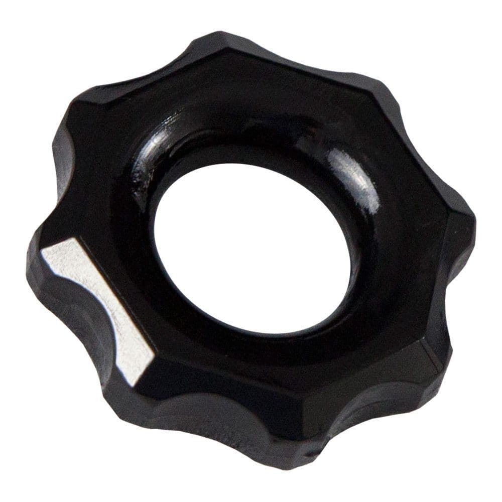 Bathmate Power Ring Spartan Penisring - Winkwink.dk