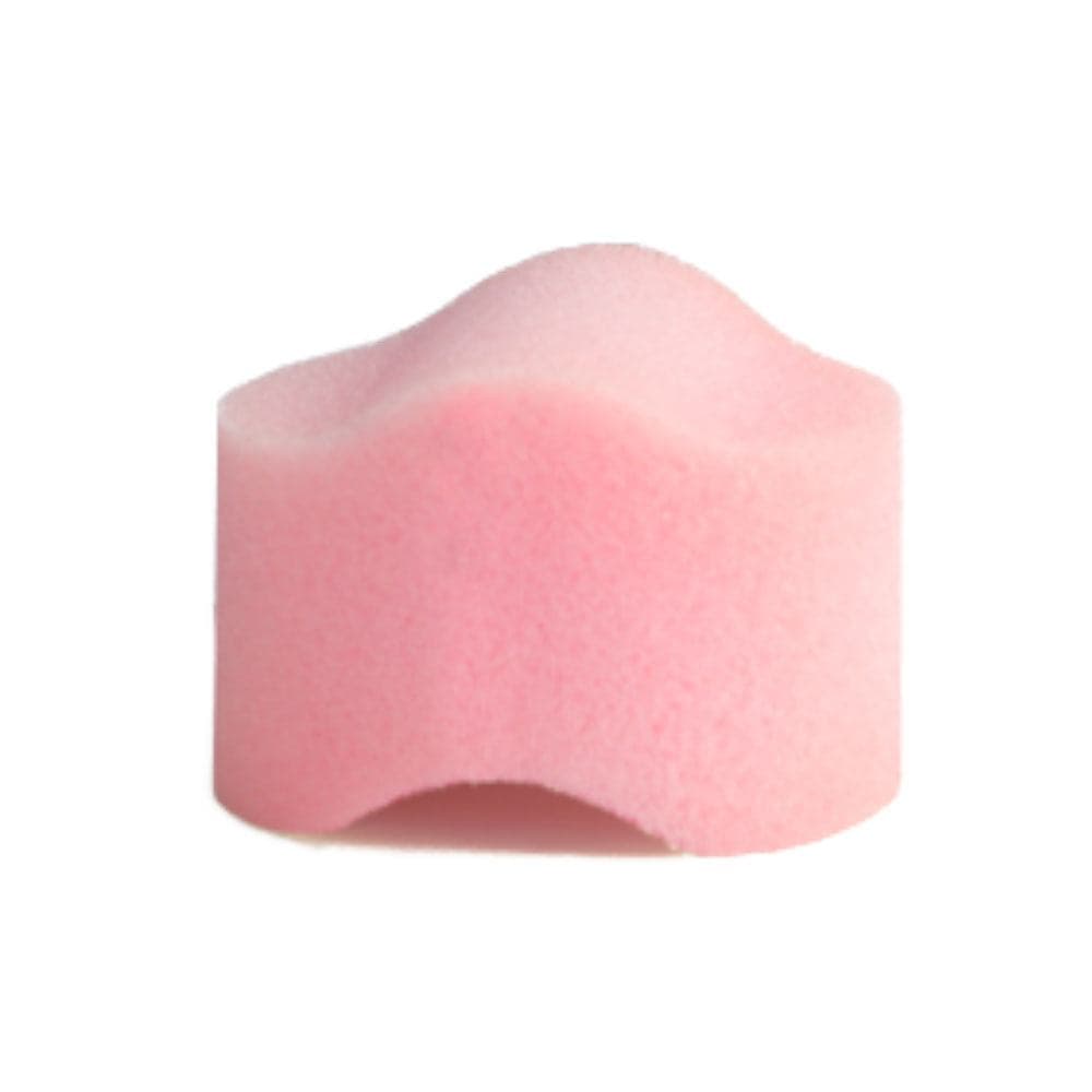 Beppy Dry Soft Comfort Tamponer - Winkwink.dk