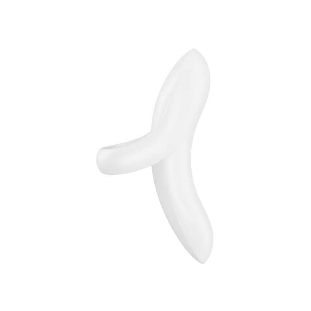 Satisfyer Bold Lover - Fingervibrator - Winkwink.dk
