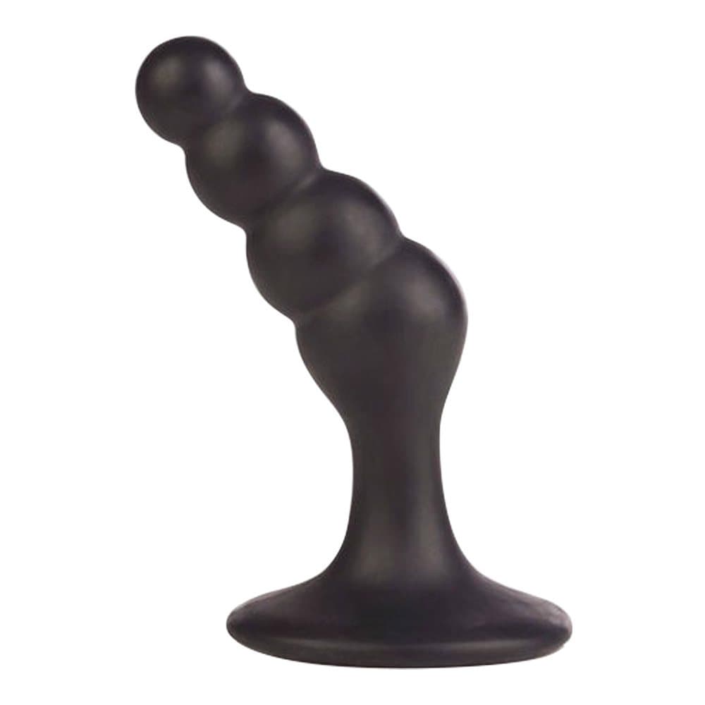 Calexotics Prostate Probe - Anal-plug - Winkwink.dk