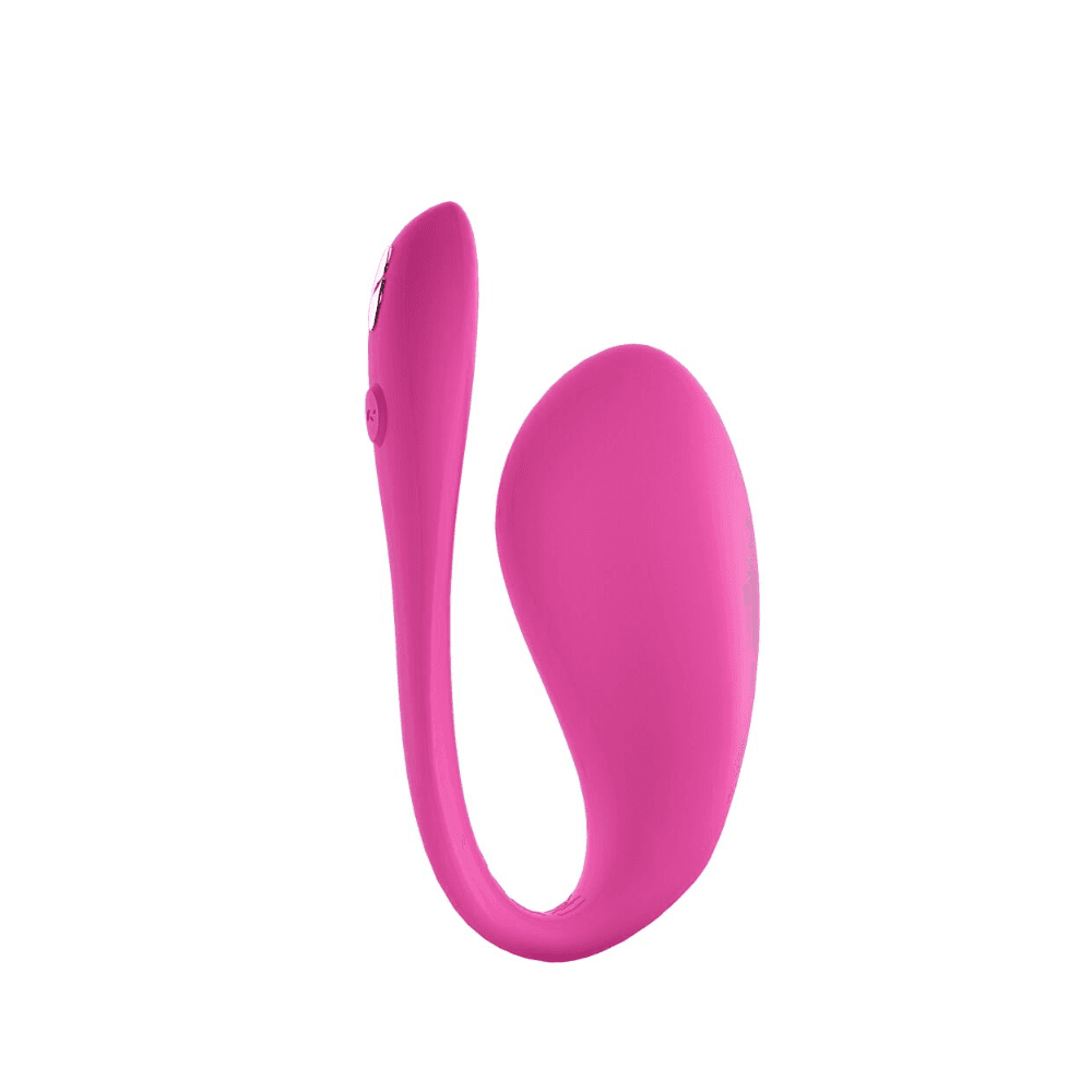 We-Vibe Jive 2 - G-punkts Vibrator - Winkwink.dk