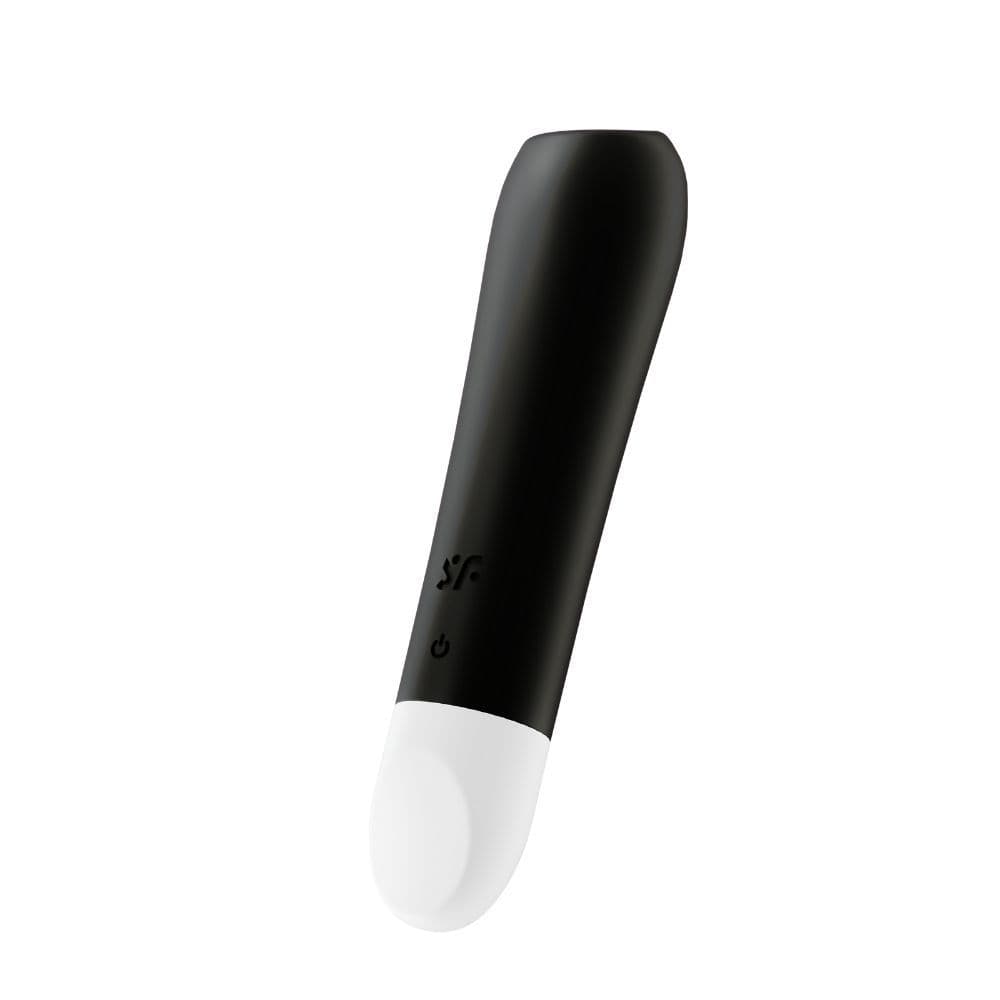 Satisfyer Ultra Power Bullet 2  -  Bullet-Vibrator