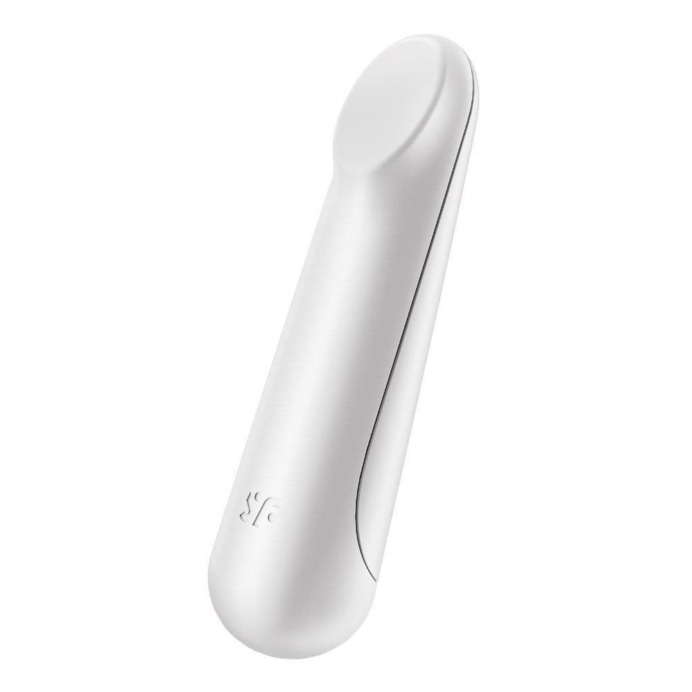 Satisfyer Ultra Power Bullet 3  -  Kraftfuld Bullet-Vibrator