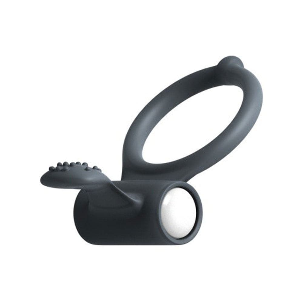 Dorcel Power Clit - Winkwink.dk