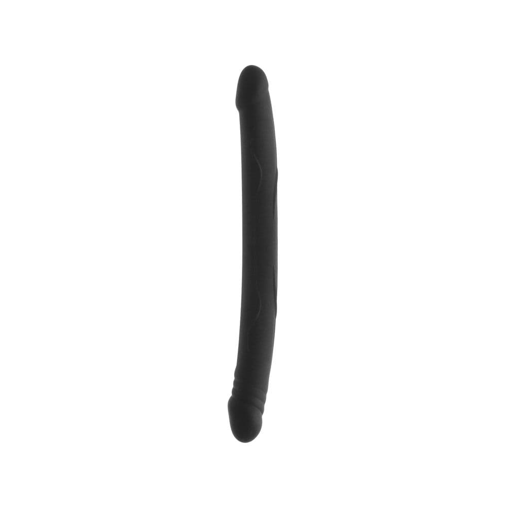 Dorcel - Real Double Do-Sort - Winkwink.dk