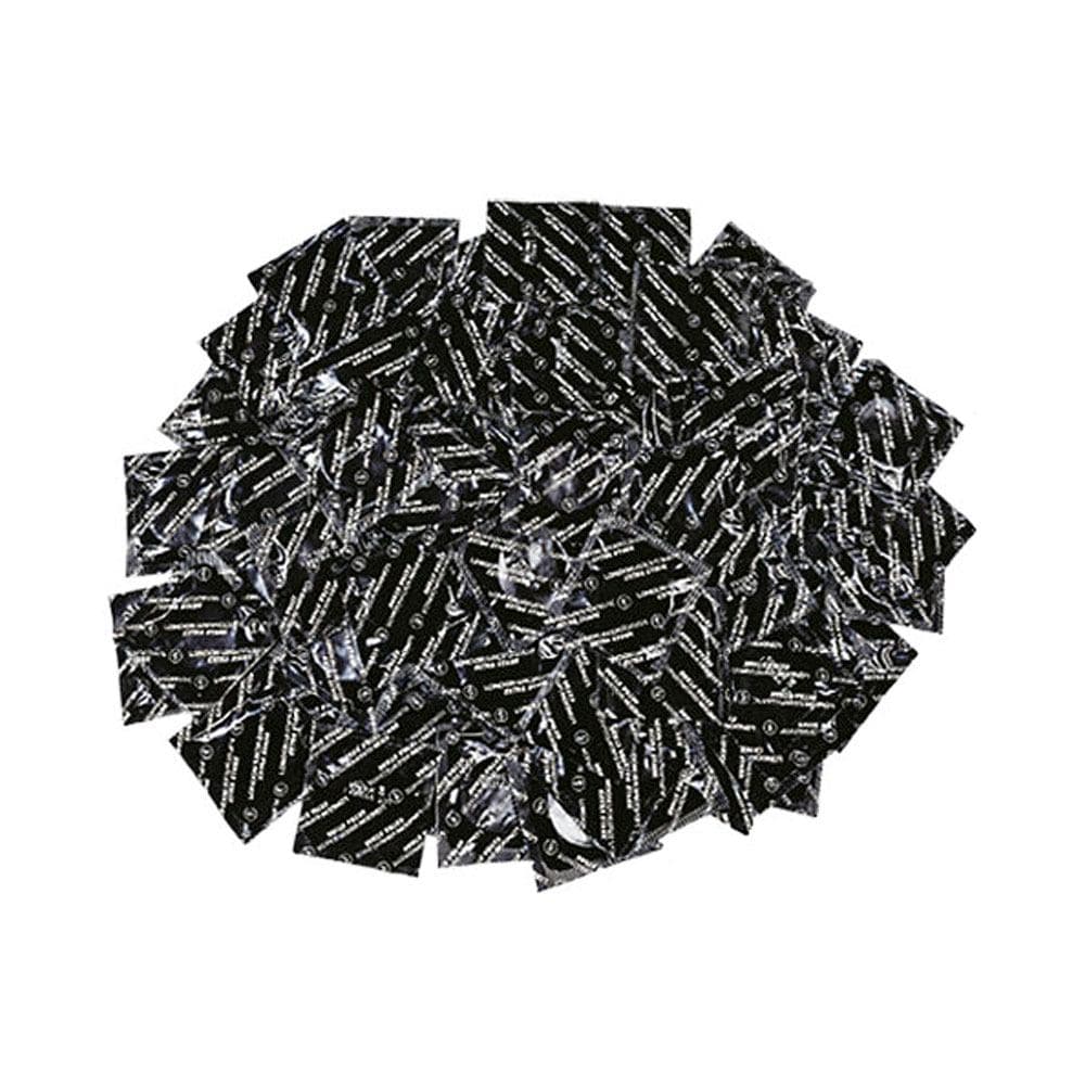 Durex London Ekstra Stærke Kondomer 100 stk - Winkwink.dk