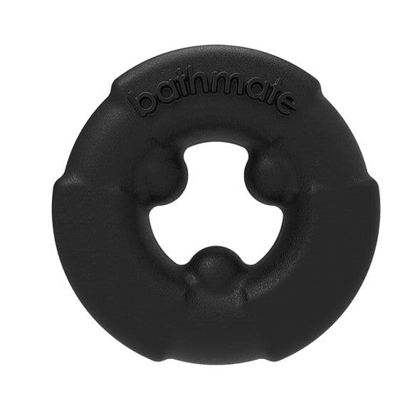 Bathmate Power Ring Gladiator Penisring
