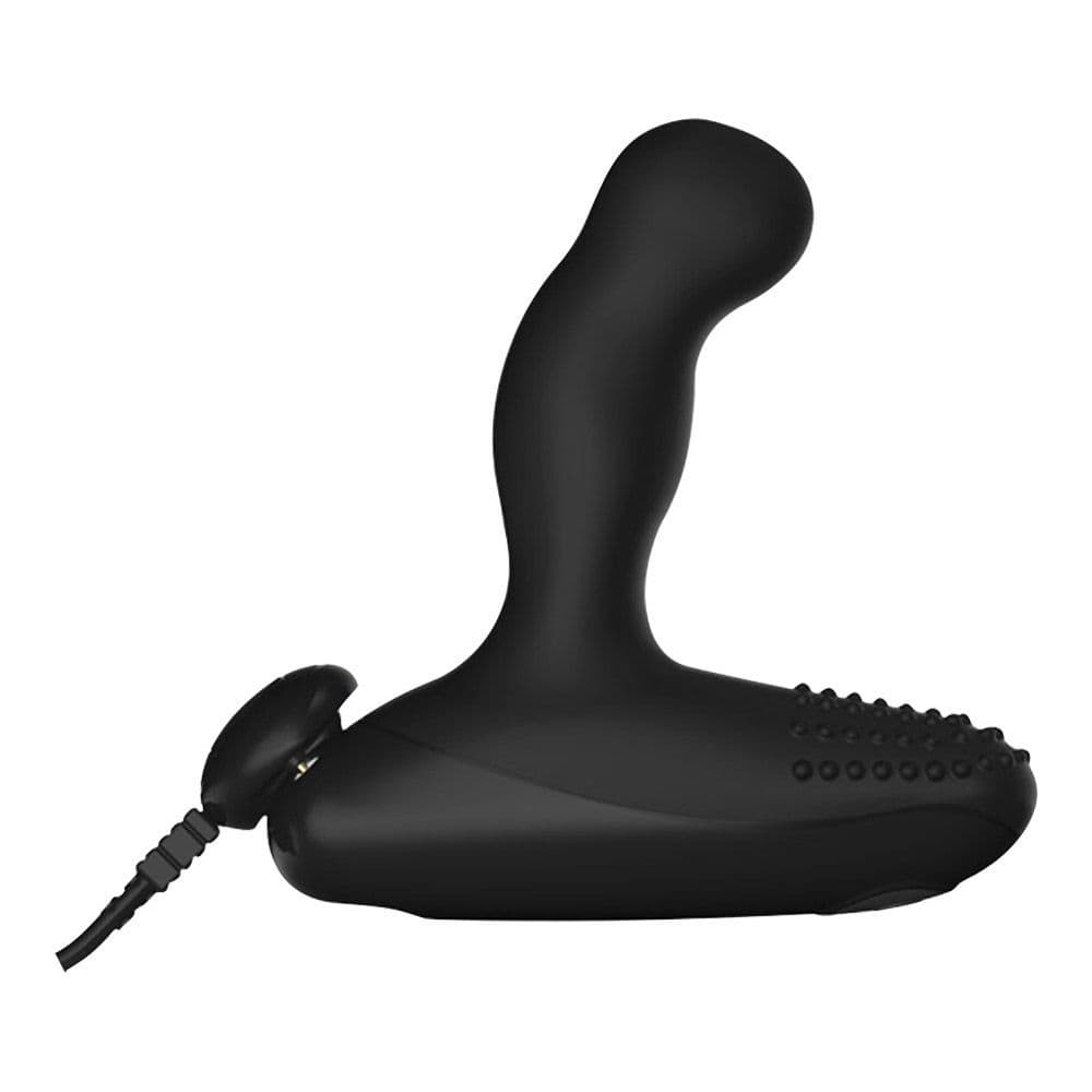 Nexus Revo Intense - Prostata Massager - Winkwink.dk
