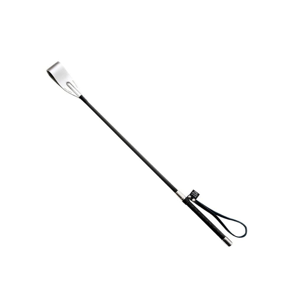 Fifty Shades of Grey - Sweet Sting Ridepisk - Winkwink.dk