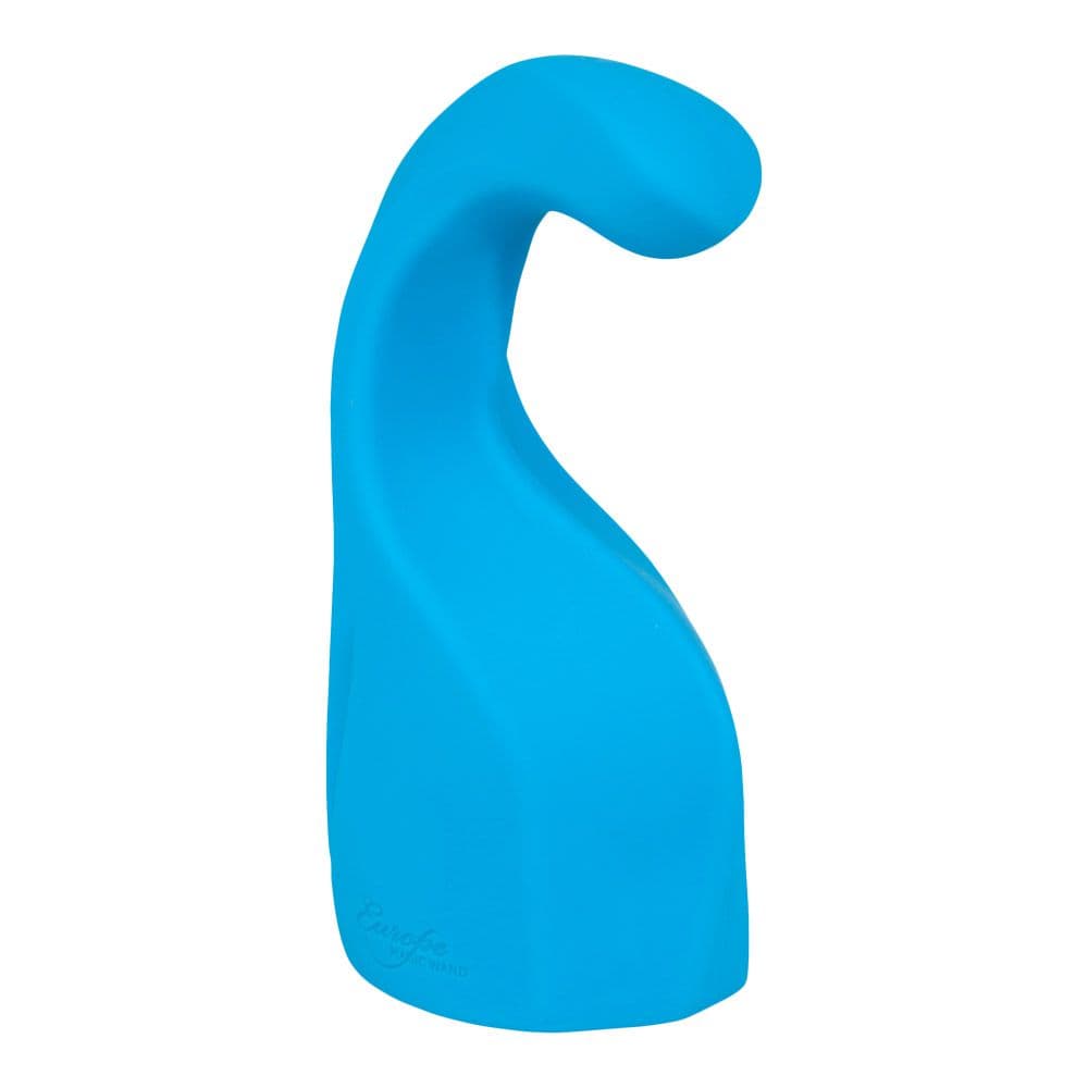 Genius G-Punkt og Klitorisstimulator - Winkwink.dk