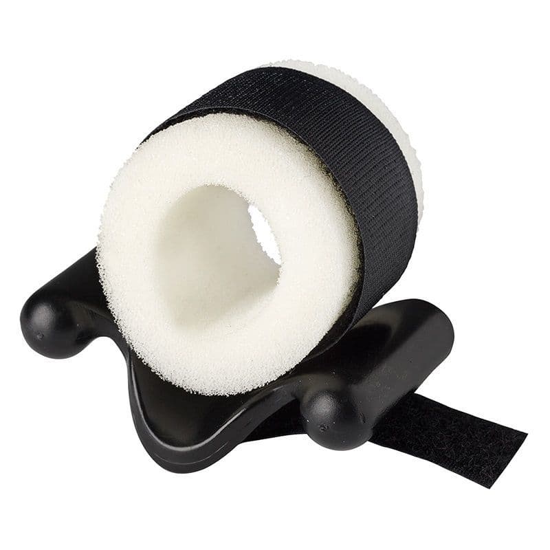 Custom Velcro Strap - Winkwink.dk