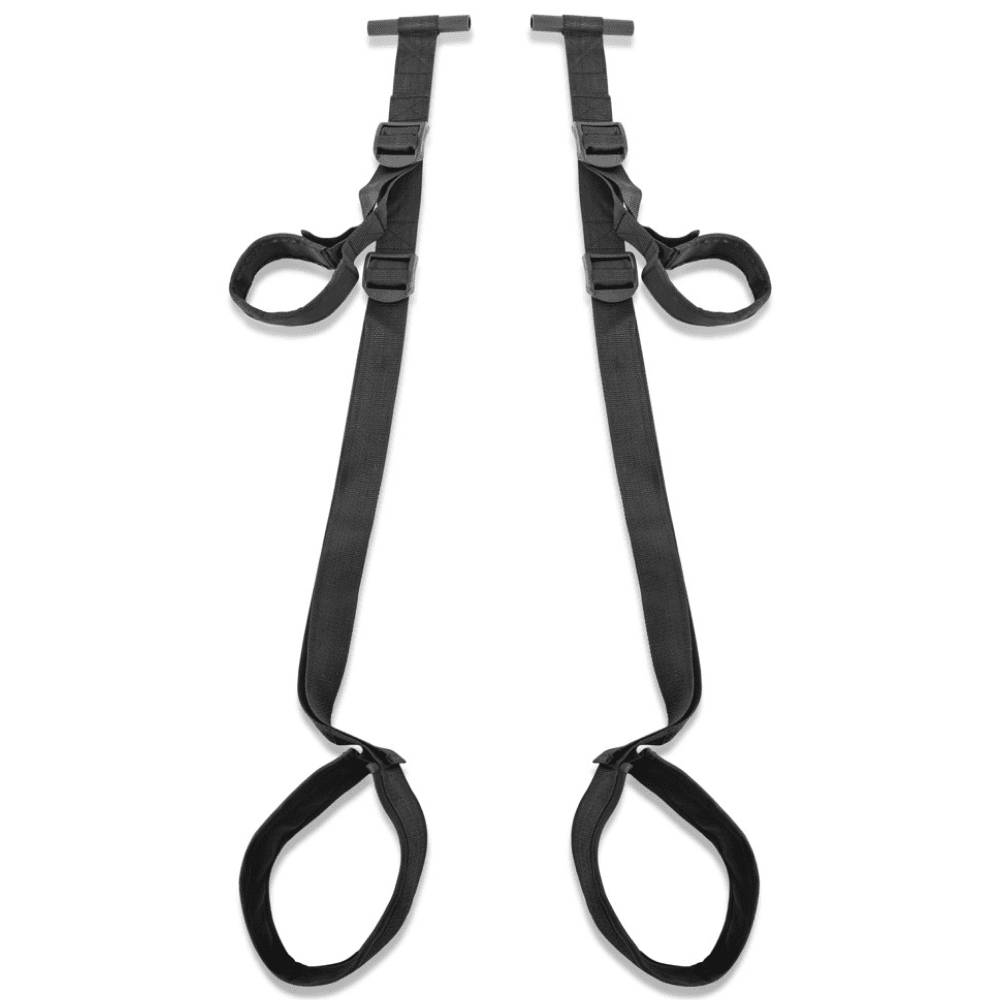 Fetish Fantasy Sex Dør Gynge - Winkwink.dk