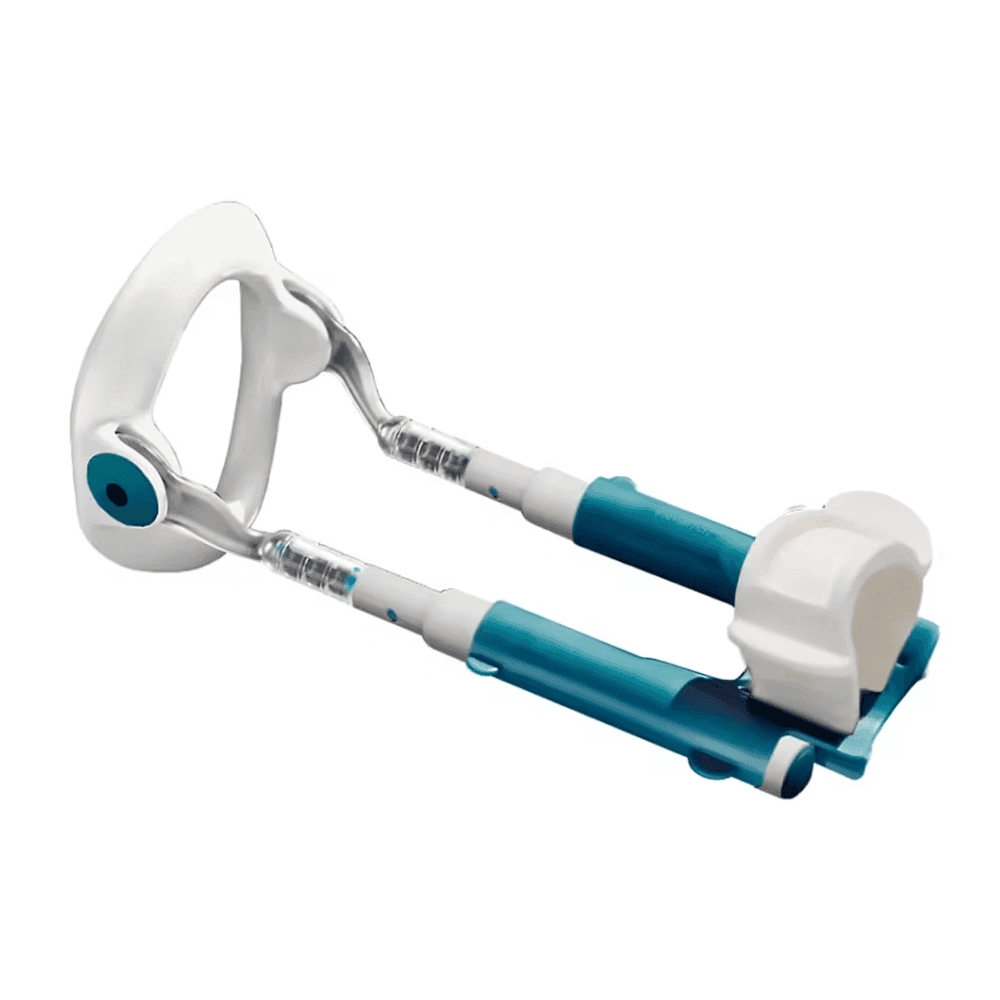 Male Edge Basic Retail Penisforstørrer - Winkwink.dk