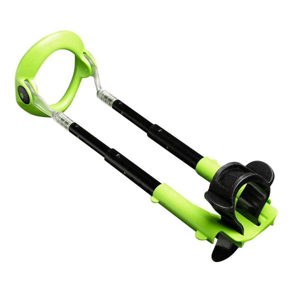 Maleedge Extra Retail Penis Forstørrer - Winkwink.dk