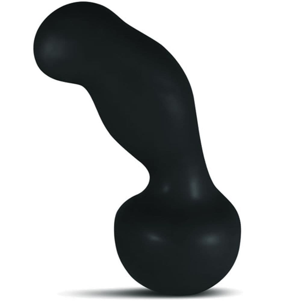 Nexus Gyro  -  Prostata Stimulator - sort - Winkwink.dk