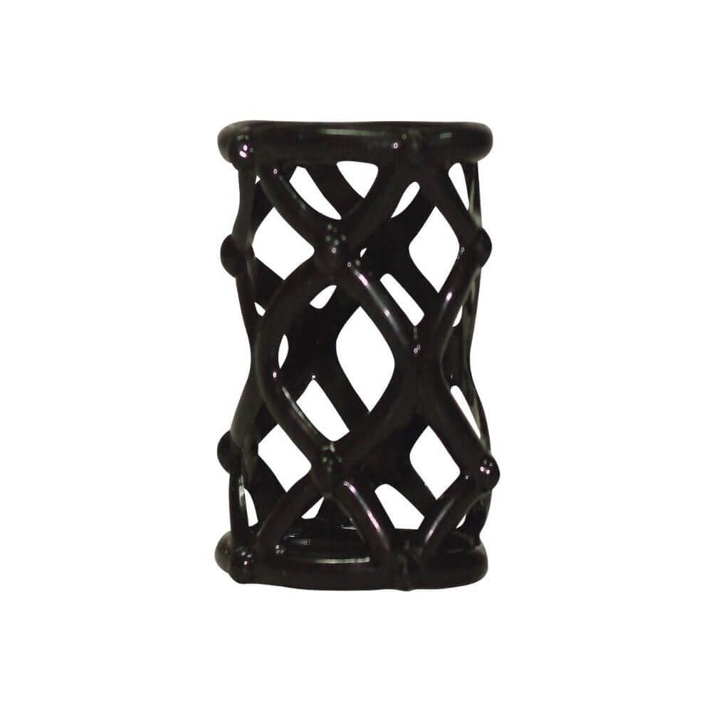 You2Toys - Orgasmus Wunder Penis Sleeve - Winkwink.dk