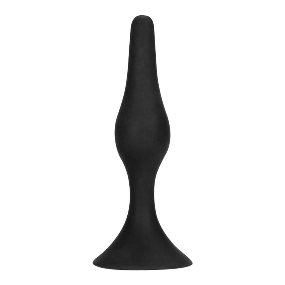 Booty Call Booty Starter  -  Butt Plug - Winkwink.dk