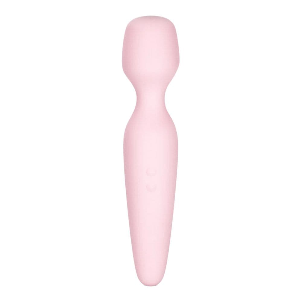 Inspire Vibrating Ultimate Wand  -  Vibrator