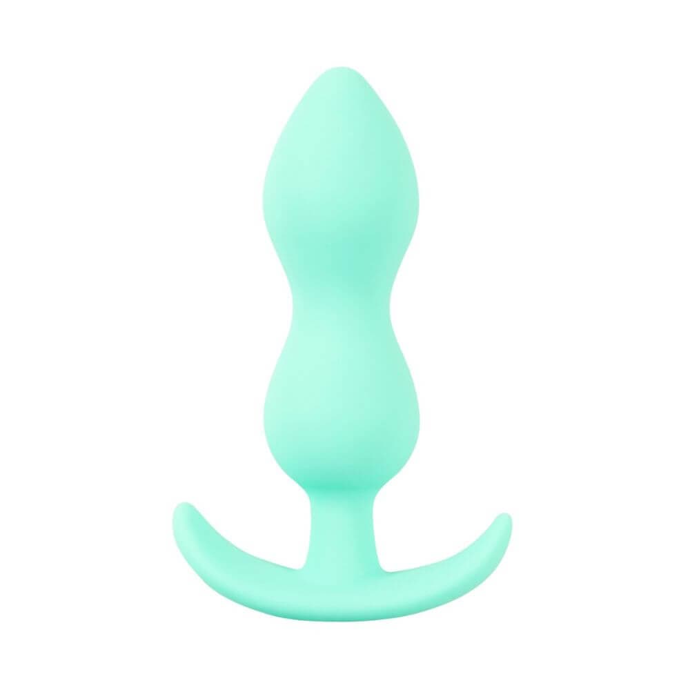 Cuties - Mini Butt Plug