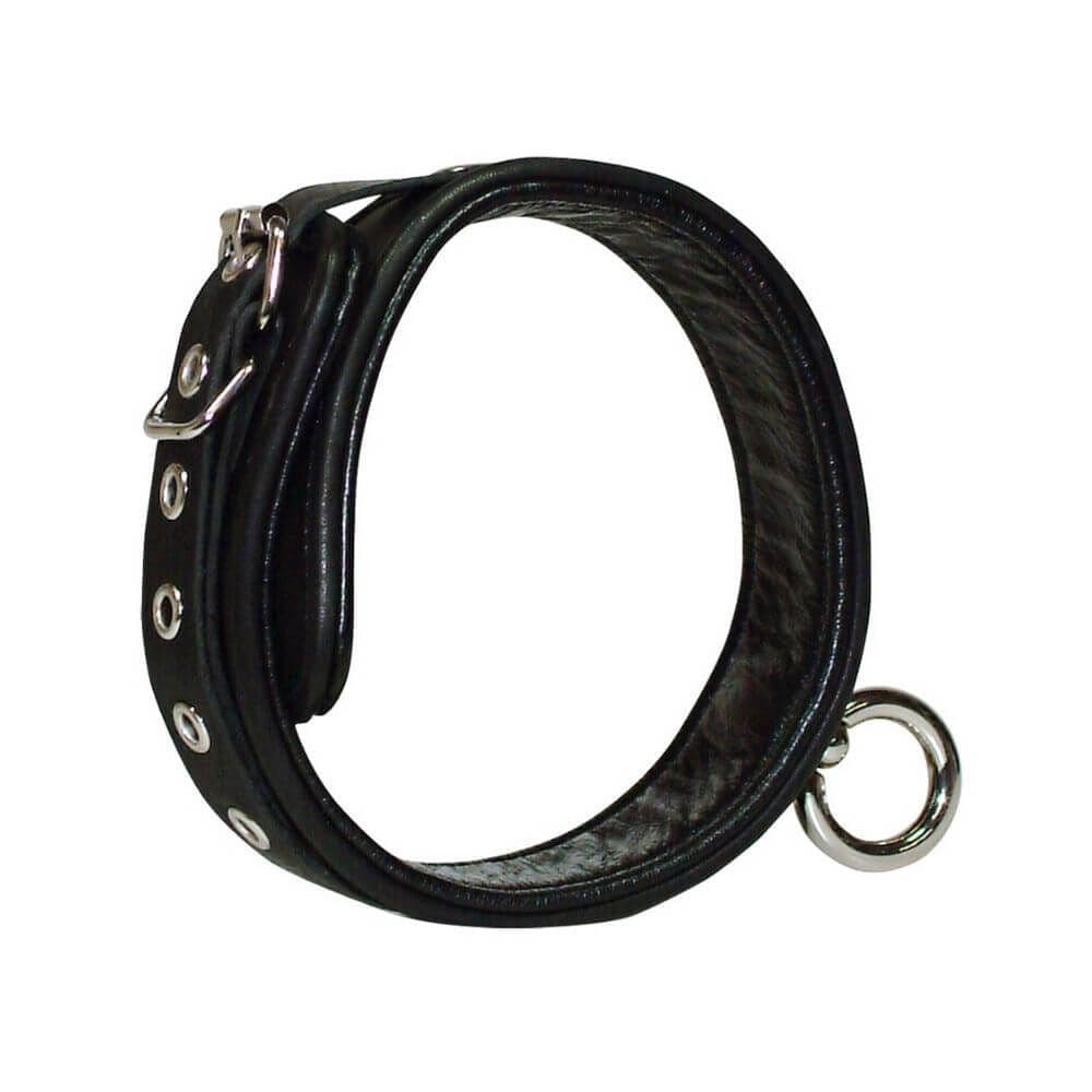 ZADO Halsbånd - Winkwink.dk