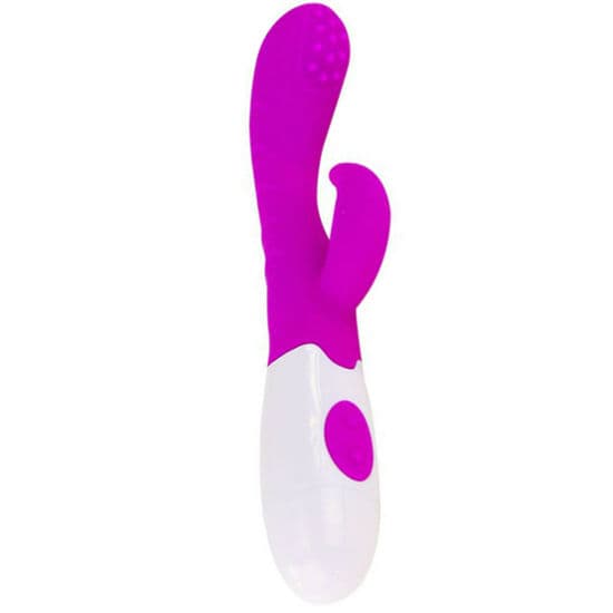 VIBRATOR ARTHUR - PRETTY LOVE - Nautii.dk