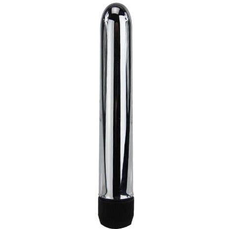 BAILE - VIBRATOR - METAL