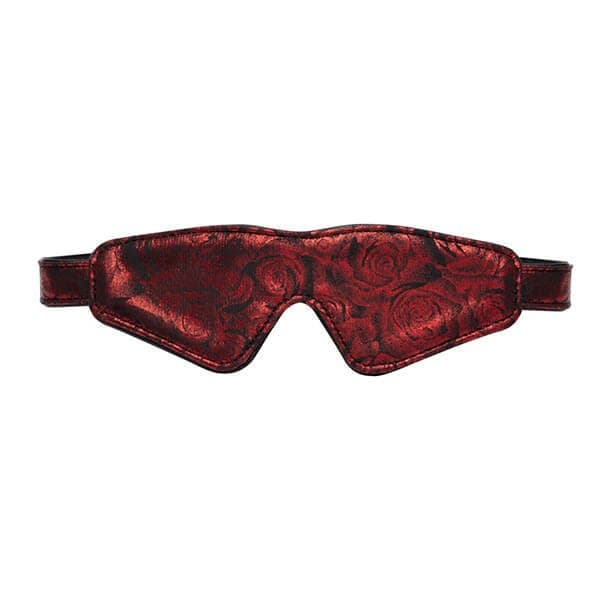 FIFTY SHADES OF GREY - SWEET ANTICIPATION BLINDFOLD