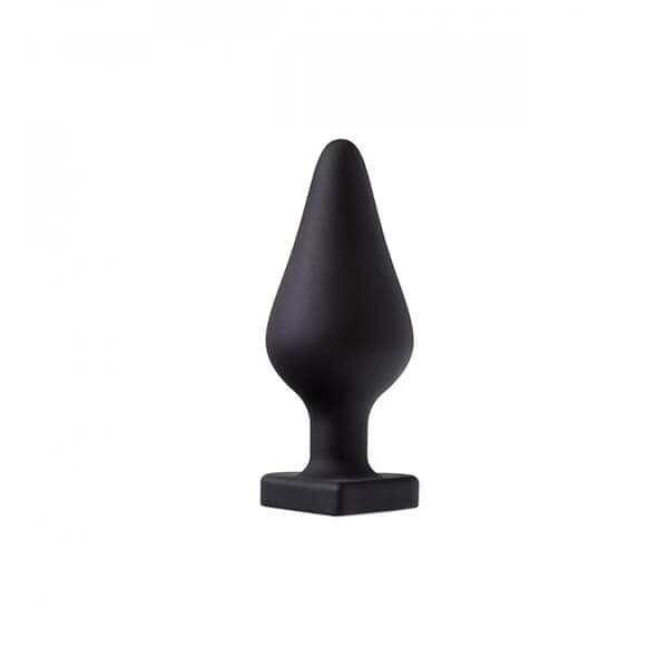 TEMPTASIA - FUCK ME STOR BUTT PLUG