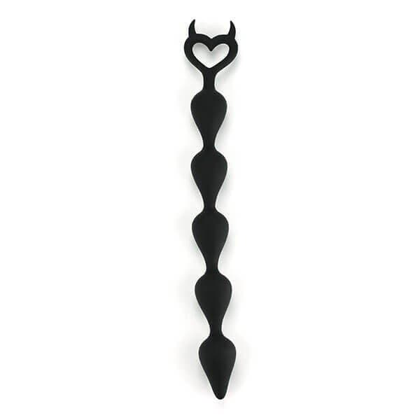 DREAMDIRTY - DEVIL ANAL BEADS