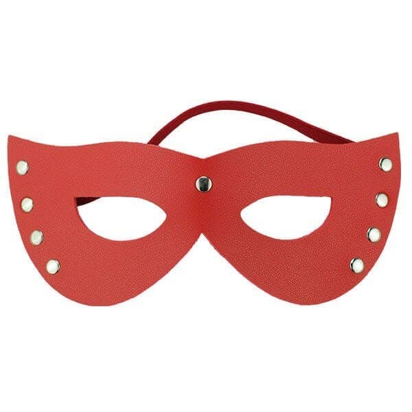 SAFEWORLD - SEDUCE MASKE