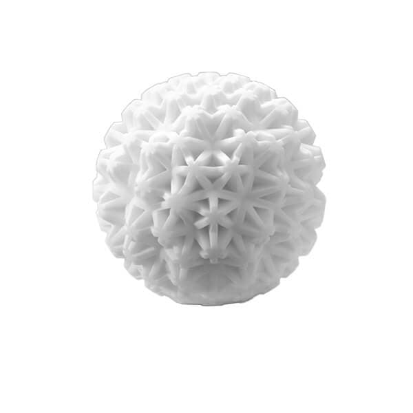 TENGA - GEO CORAL MASTUBATOR - Nautii.dk