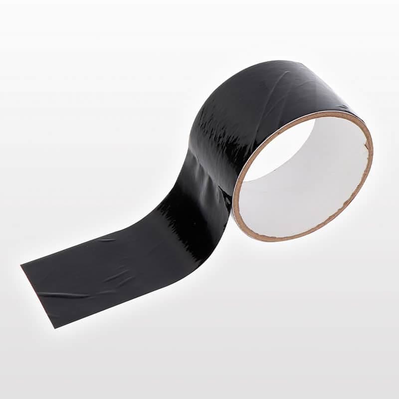 Taboom Bondage Tape 15 Meter