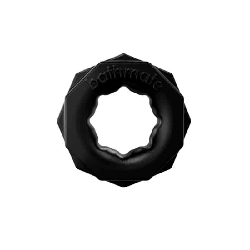 Bathmate Power Spartan Penisring