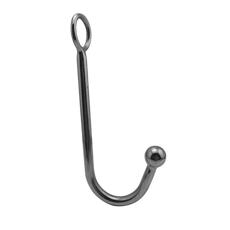 Bound Metal Anal Krog Small