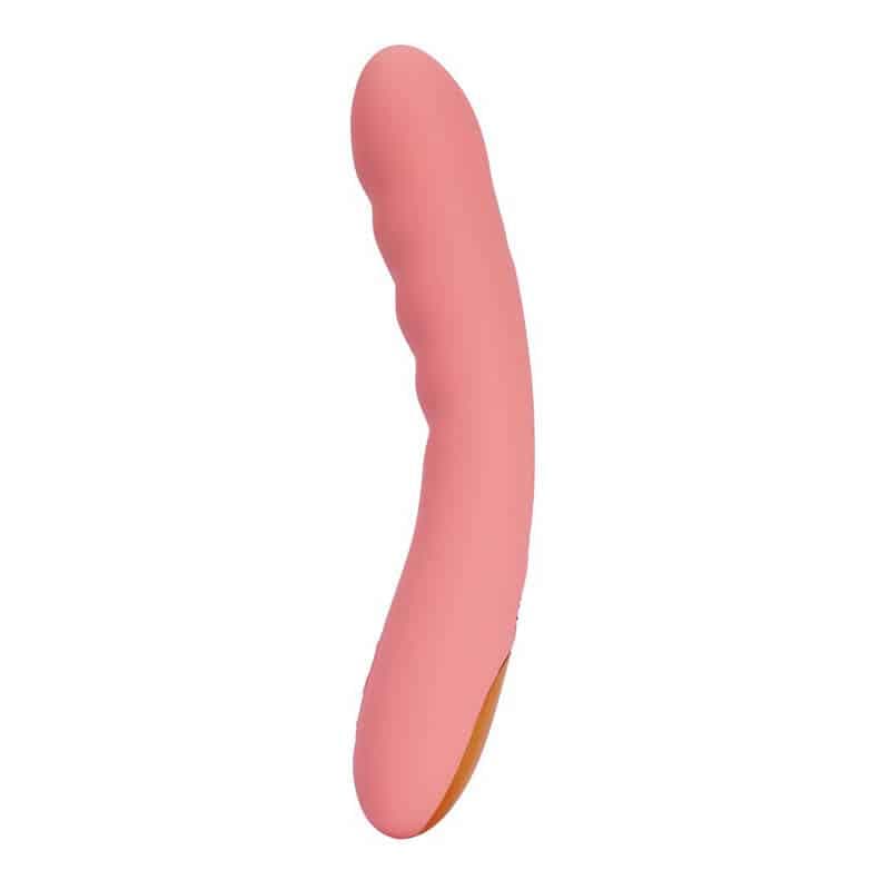 Svakom Ava Neo Dildovibrator