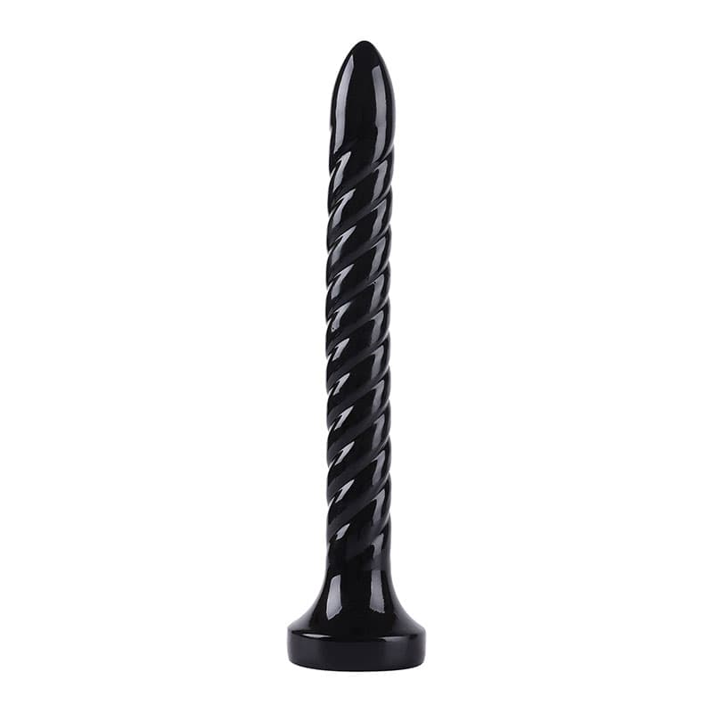 Hidden Desire Extreme Anal Serpent 35 cm - Private Play
