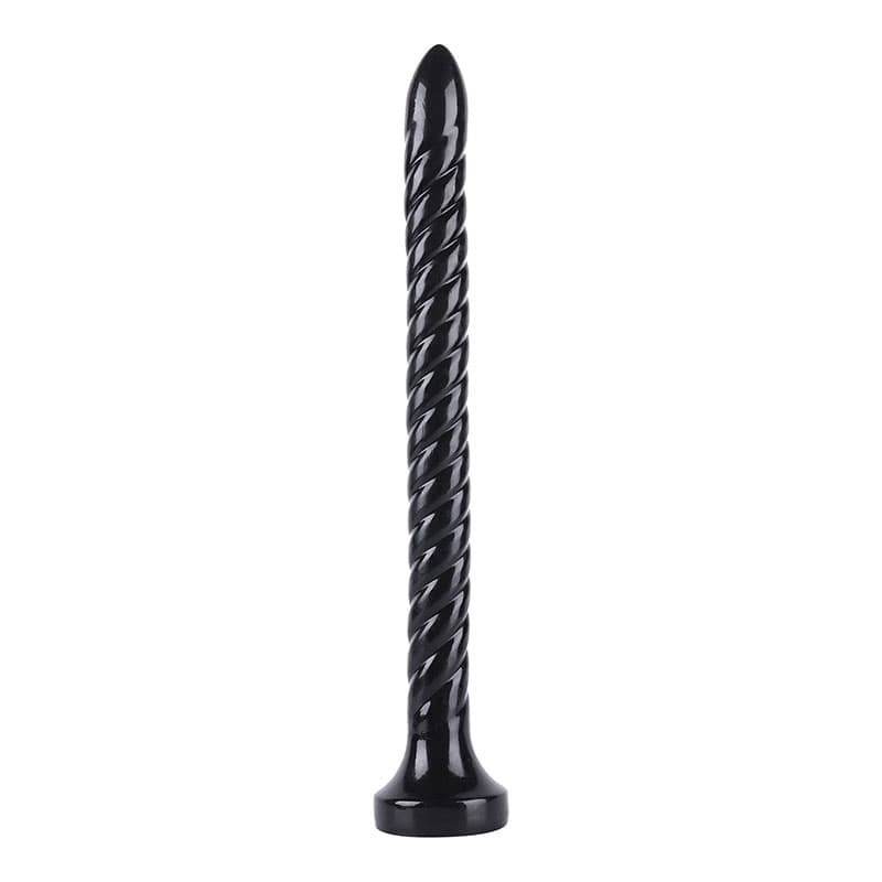Hidden Desire Extreme Anal Serpent 45 cm - Private Play