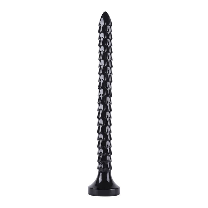 Hidden Desire Extreme Anal Snake 45 cm - Private Play