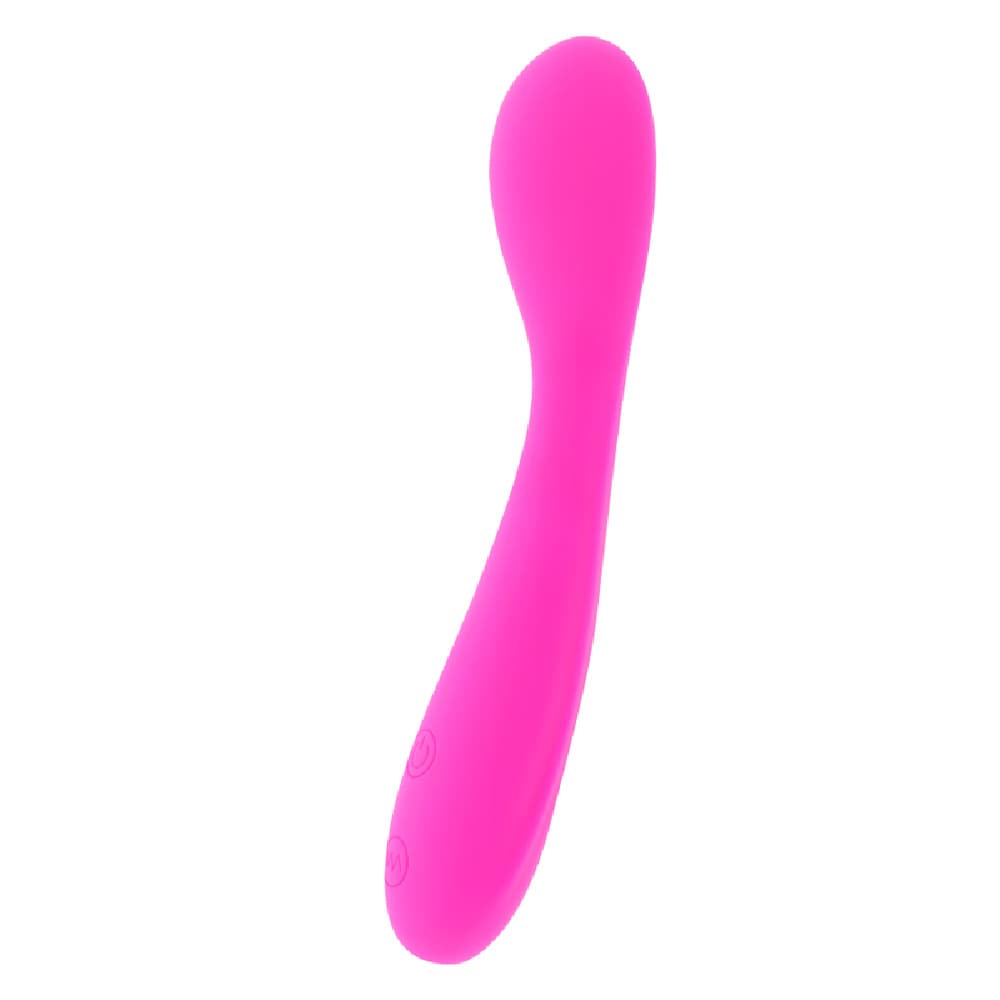 Moressa Druso - Begyndervibrator